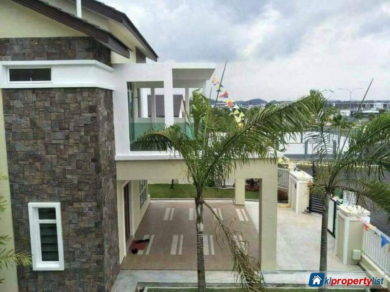 6 bedroom Bungalow for sale in Seremban - image 2