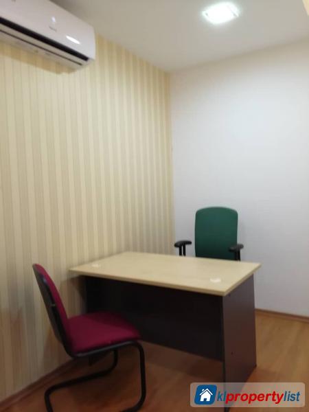 Office for rent in Nusajaya - image 2