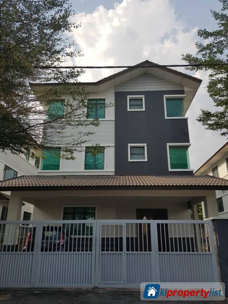 Picture of Room for rent in Semenyih