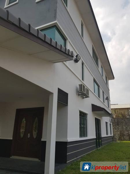 Room for rent in Semenyih