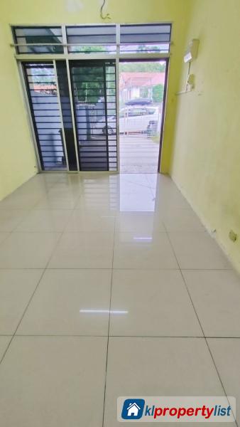 3 bedroom 1-sty Terrace/Link House for sale in Seremban - image 2