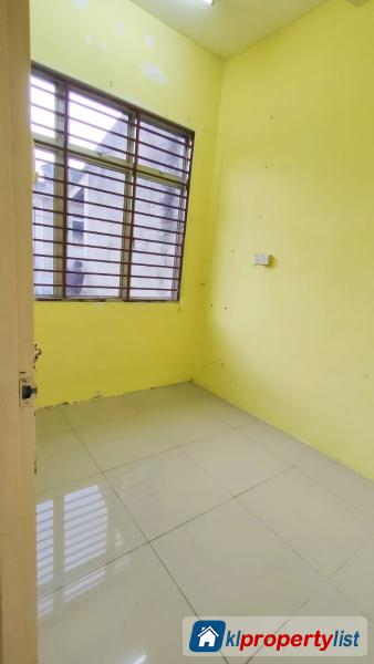 3 bedroom 1-sty Terrace/Link House for sale in Seremban - image 3