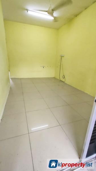 3 bedroom 1-sty Terrace/Link House for sale in Seremban - image 4