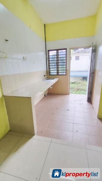3 bedroom 1-sty Terrace/Link House for sale in Seremban - image 5