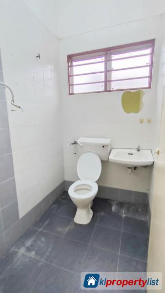 3 bedroom 1-sty Terrace/Link House for sale in Seremban - image 6
