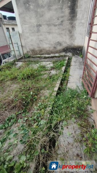 3 bedroom 1-sty Terrace/Link House for sale in Seremban - image 7