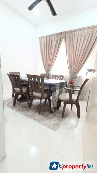 1-sty Terrace/Link House for sale in Seremban - image 5