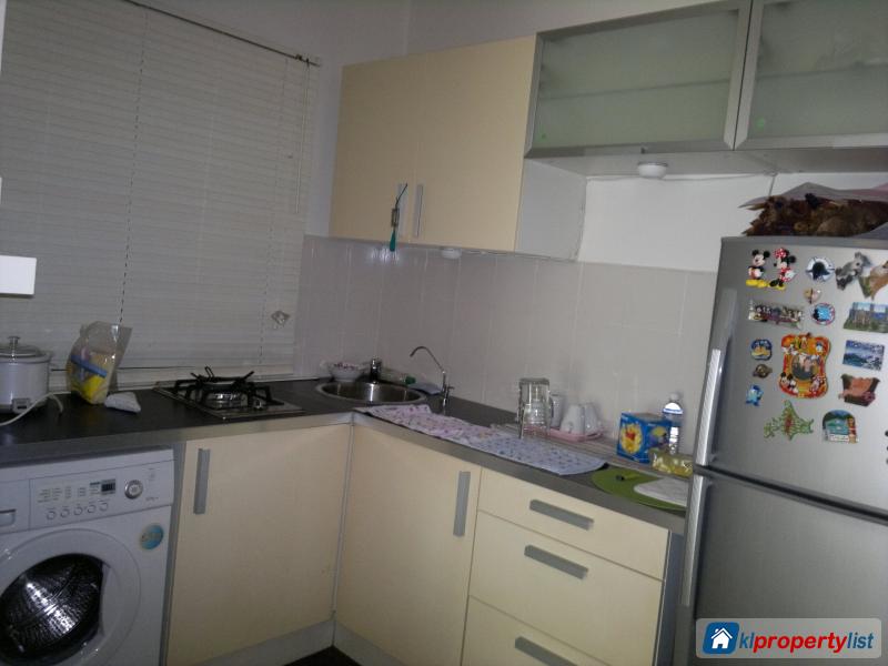 1 bedroom Studio for rent in Damansara Perdana - image 3