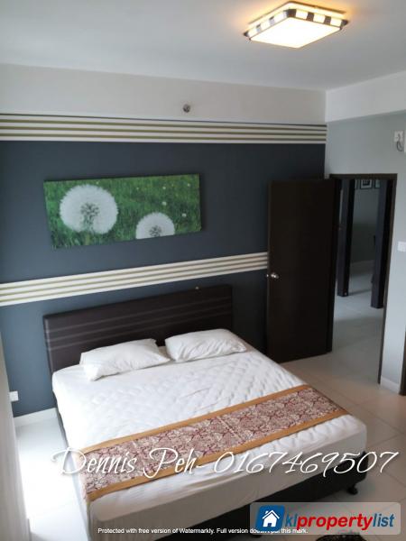 2 bedroom Serviced Residence for sale in Johor Bahru - image 3