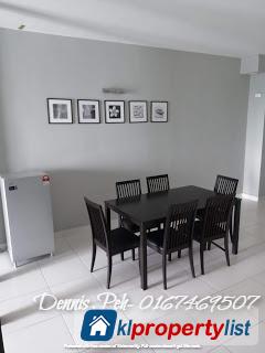 2 bedroom Serviced Residence for sale in Johor Bahru - image 7