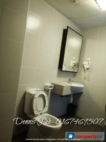 2 bedroom Serviced Residence for sale in Johor Bahru - image 8