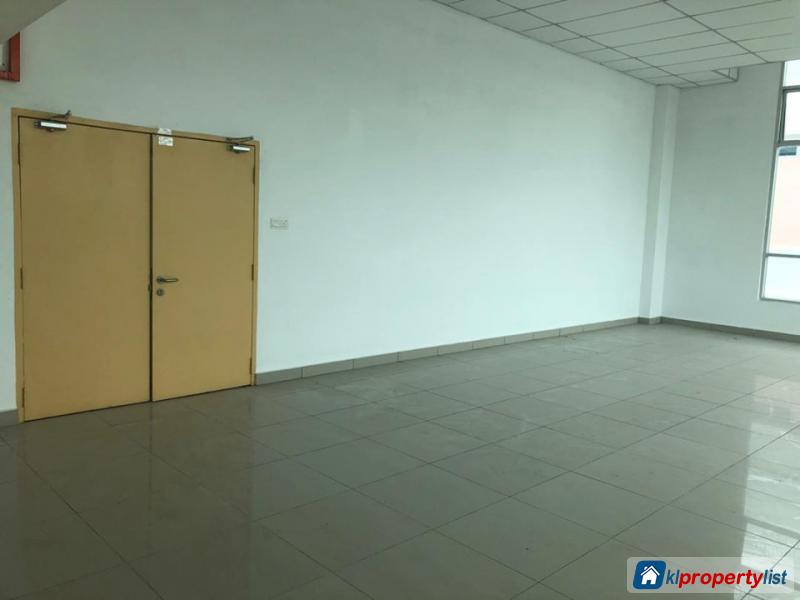 Factory for rent in Nusajaya - image 4