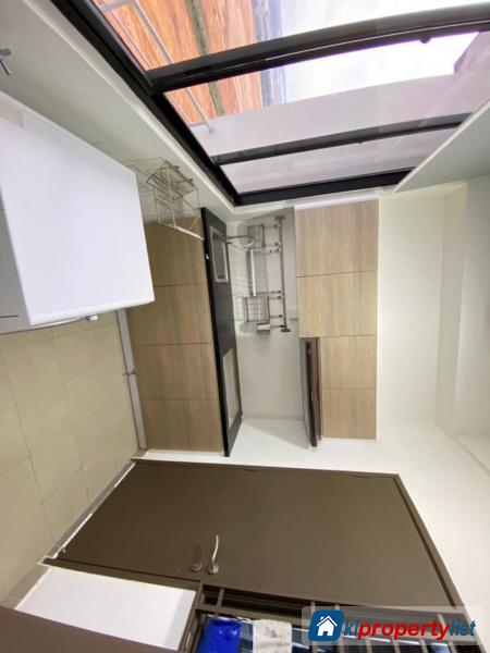 3 bedroom Condominium for sale in Johor Bahru - image 4