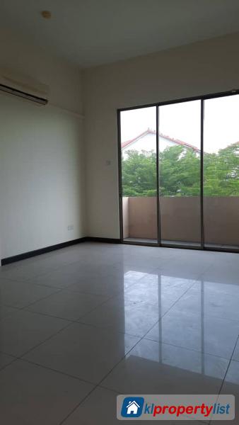 5 bedroom Semi-detached House for sale in Skudai - image 10