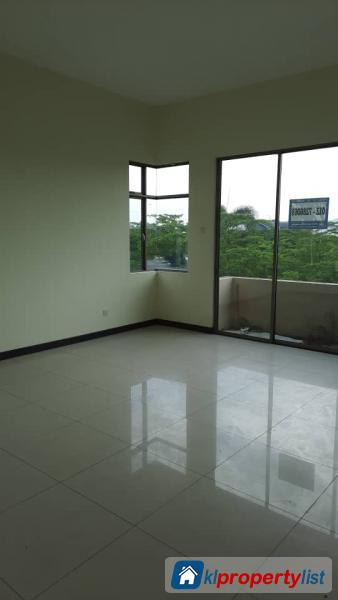 5 bedroom Semi-detached House for sale in Skudai - image 11
