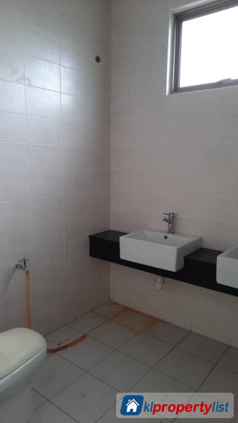 5 bedroom Semi-detached House for sale in Skudai - image 12