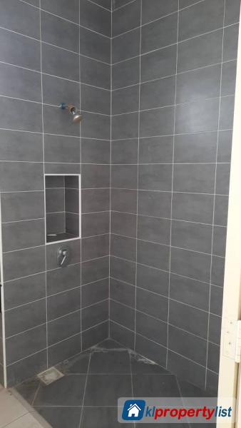 5 bedroom Semi-detached House for sale in Skudai - image 13
