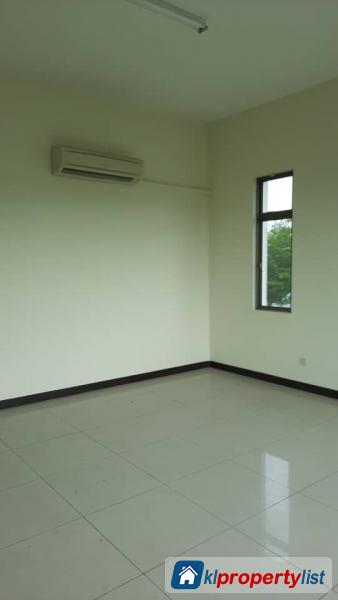 5 bedroom Semi-detached House for sale in Skudai - image 14