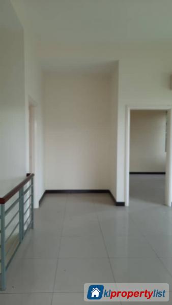 5 bedroom Semi-detached House for sale in Skudai - image 15