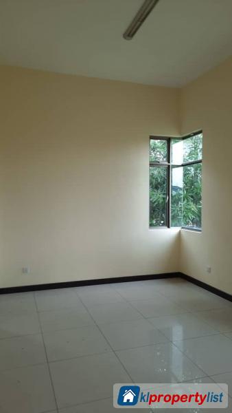 5 bedroom Semi-detached House for sale in Skudai - image 16