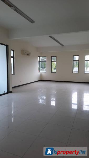 5 bedroom Semi-detached House for sale in Skudai