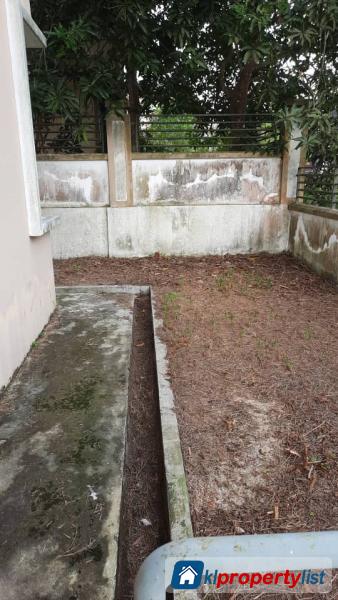 Picture of 5 bedroom Semi-detached House for sale in Skudai in Johor