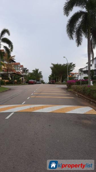 Picture of 5 bedroom Semi-detached House for sale in Skudai in Malaysia