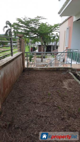 5 bedroom Semi-detached House for sale in Skudai in Malaysia - image