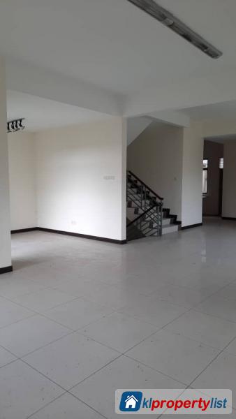 5 bedroom Semi-detached House for sale in Skudai - image 9