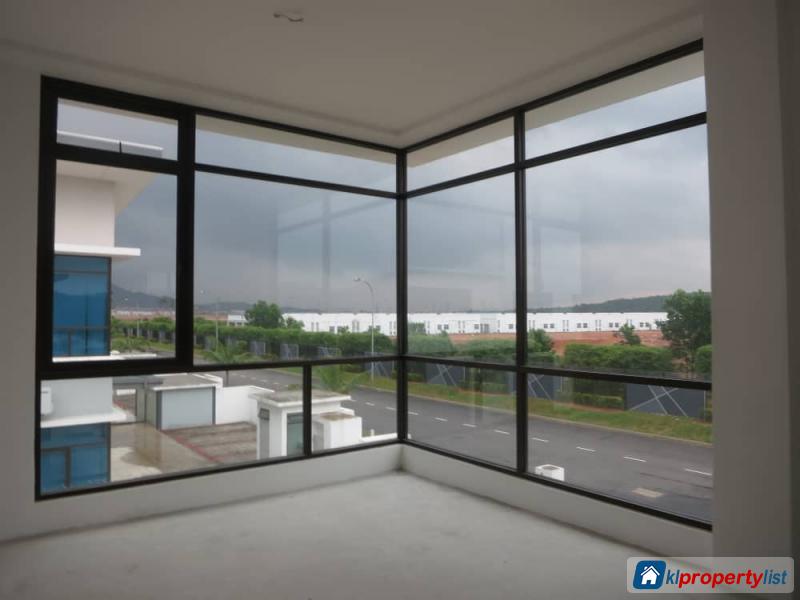 Factory for rent in Gelang Patah - image 6