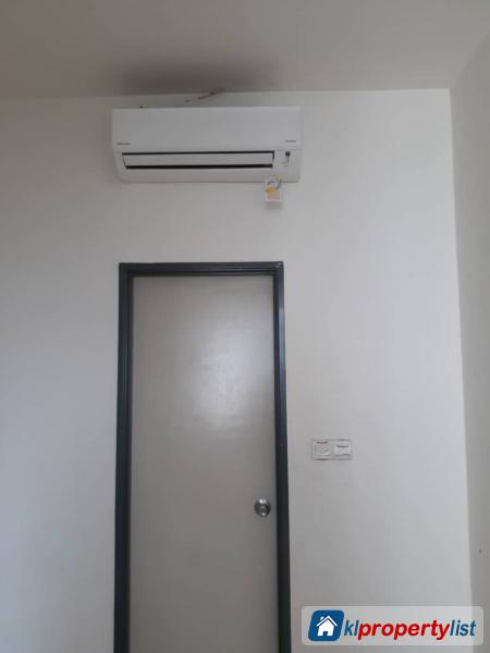 Picture of 3 bedroom Condominium for rent in Desa Pandan in Kuala Lumpur