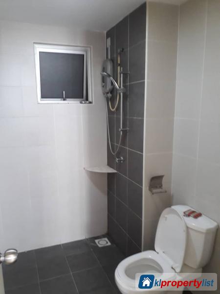 3 bedroom Condominium for rent in Desa Pandan in Kuala Lumpur - image