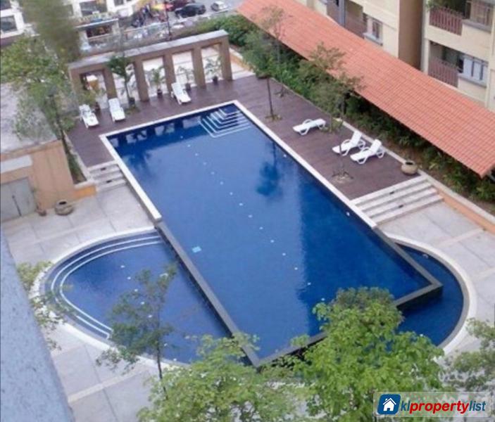 3 bedroom Condominium for sale in Damansara Perdana - image 10