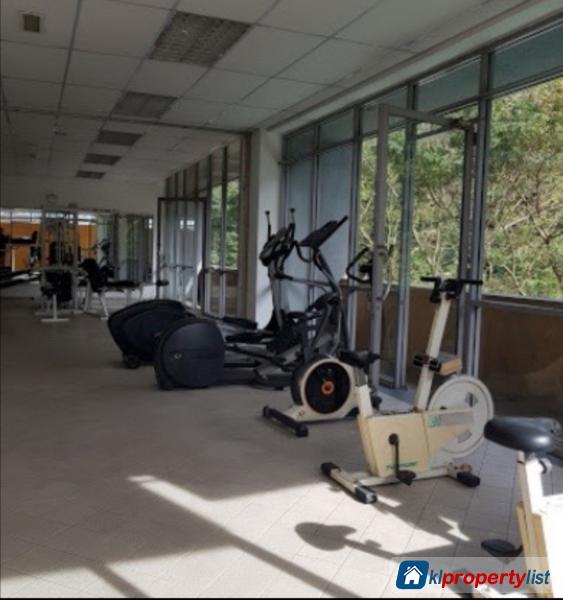3 bedroom Condominium for sale in Damansara Perdana - image 13