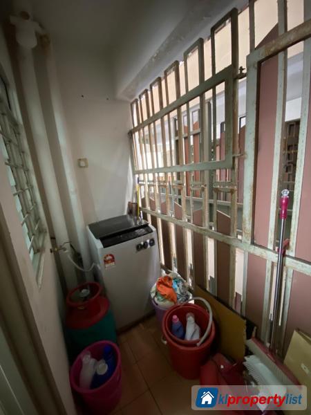3 bedroom Condominium for sale in Damansara Perdana - image 2