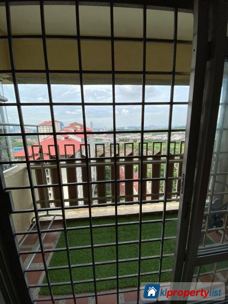 3 bedroom Condominium for sale in Damansara Perdana - image 3