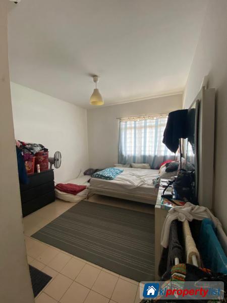3 bedroom Condominium for sale in Damansara Perdana - image 4
