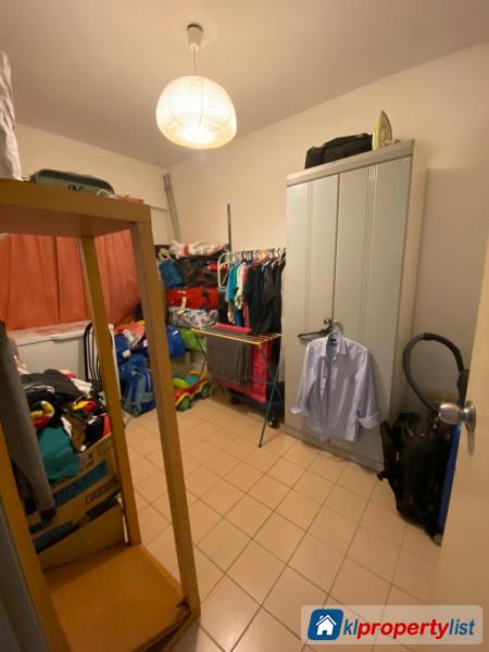 3 bedroom Condominium for sale in Damansara Perdana - image 6