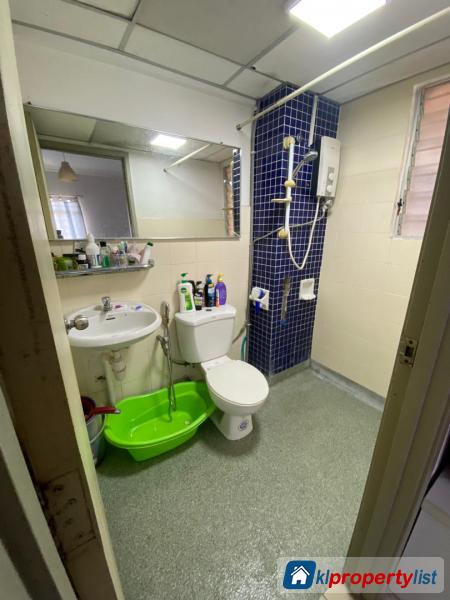 3 bedroom Condominium for sale in Damansara Perdana - image 7