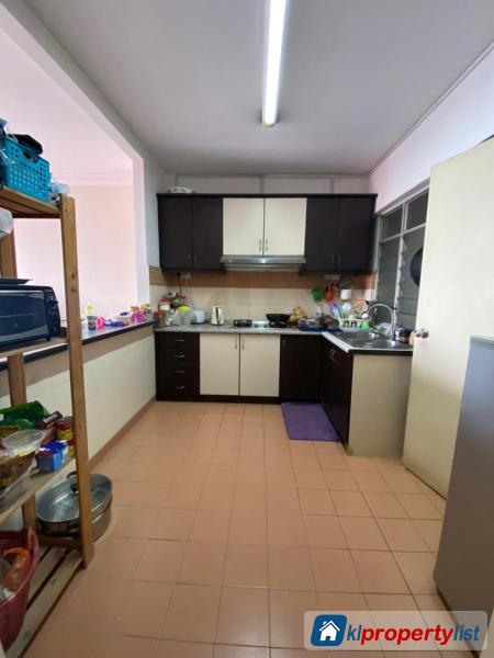 3 bedroom Condominium for sale in Damansara Perdana - image 8