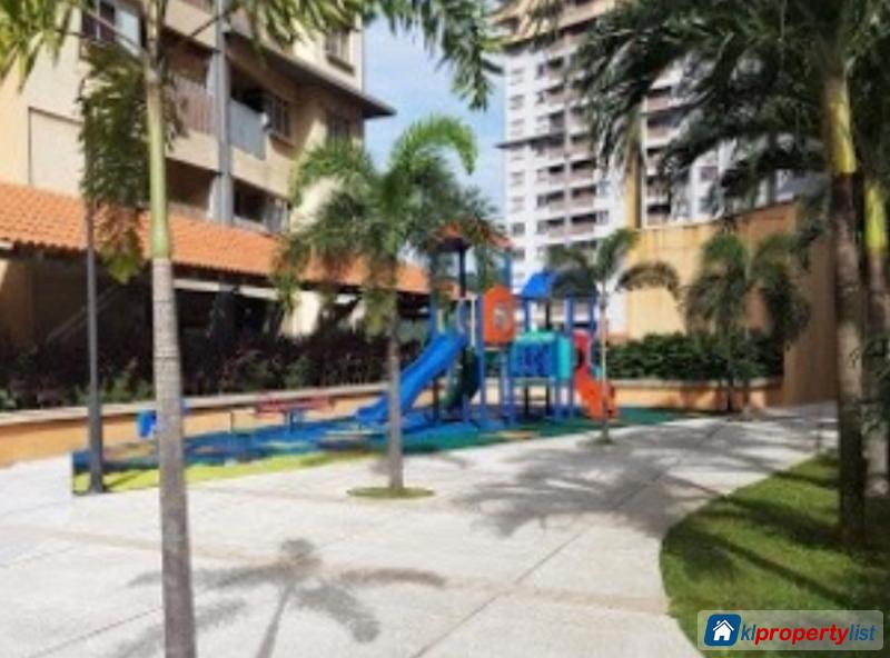 3 bedroom Condominium for sale in Damansara Perdana - image 9