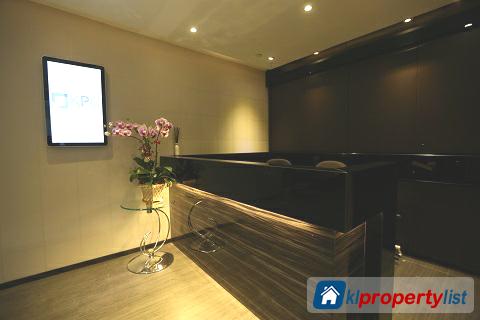 Office for rent in KL Sentral - image 3