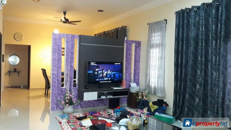 4 bedroom Bungalow for sale in Shah Alam - image 9