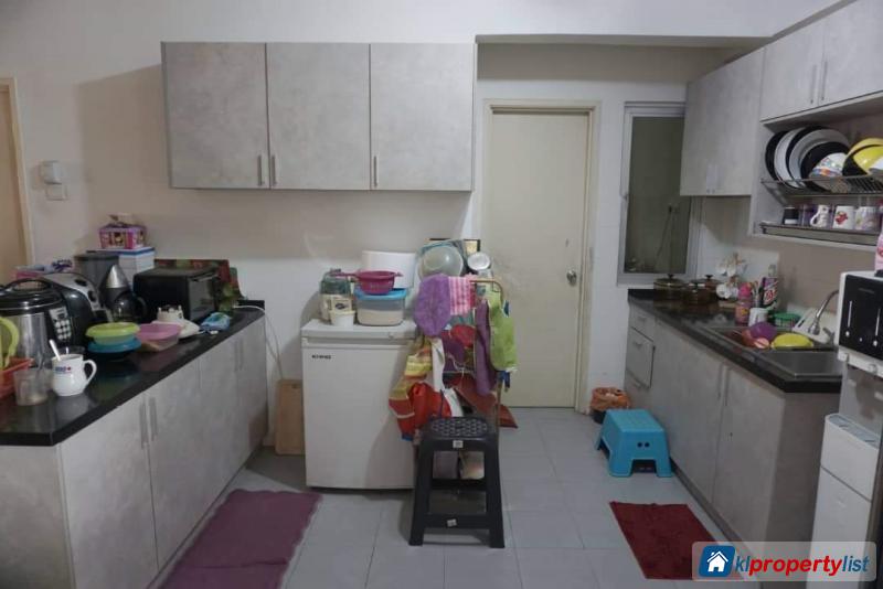 Picture of 3 bedroom Serviced Residence for sale in Shah Alam in Selangor