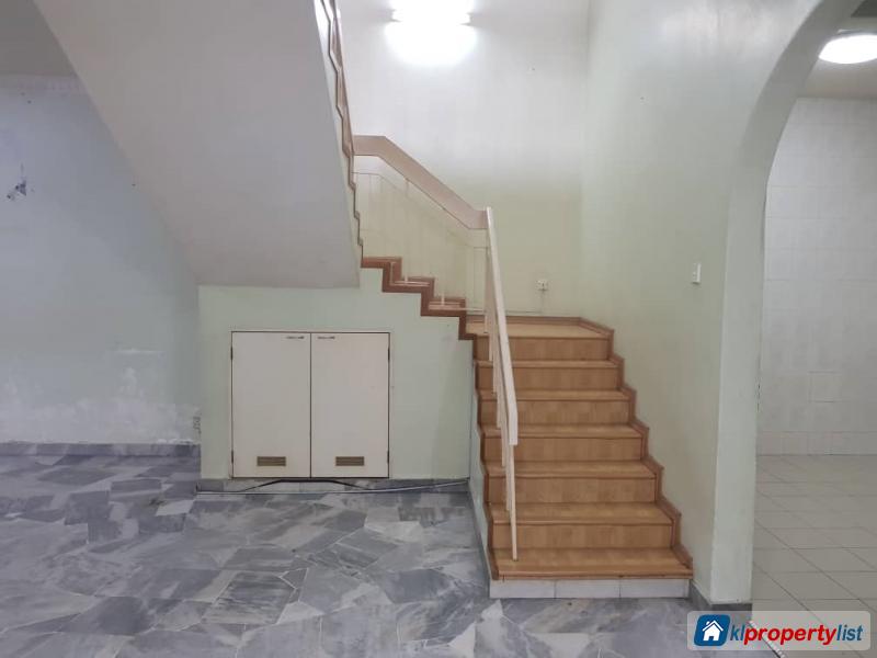 Picture of 5 bedroom 2-sty Terrace/Link House for sale in Shah Alam in Malaysia