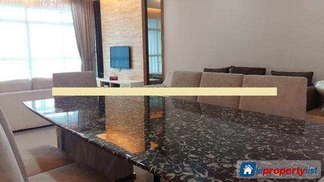 4 bedroom Condominium for sale in Saujana - image 10