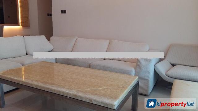 4 bedroom Condominium for sale in Saujana - image 11