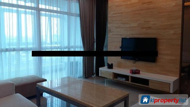 4 bedroom Condominium for sale in Saujana - image 12