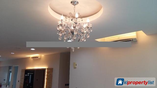 4 bedroom Condominium for sale in Saujana - image 13