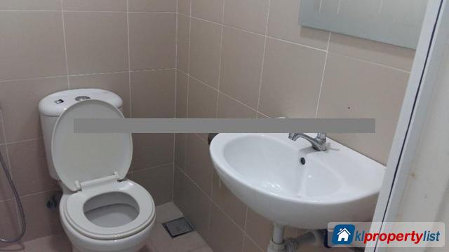 4 bedroom Condominium for sale in Saujana - image 14